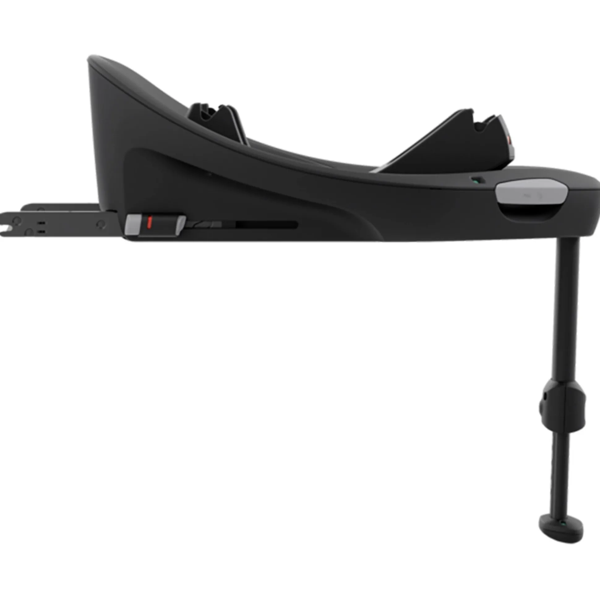 Cybex Balios S bundel M blauw