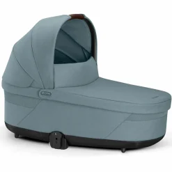 Cybex Balios S bundel S blauw