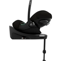 Cybex Balios S bundel S blauw