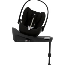 Cybex Balios S bundel S blauw