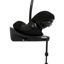 Cybex Balios S bundel S blauw