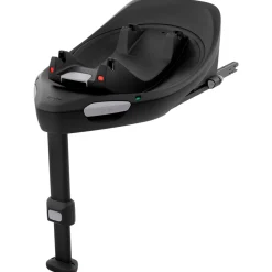 Cybex Base G isofix base Black