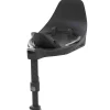 Cybex Base T i-Size Black