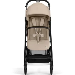 Cybex buggy Beezy Almond Beige