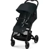 Cybex buggy Beezy Magic Black