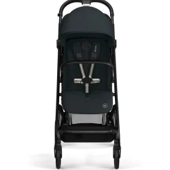 Cybex buggy Beezy Magic Black