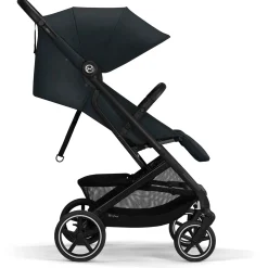 Cybex buggy Beezy Magic Black