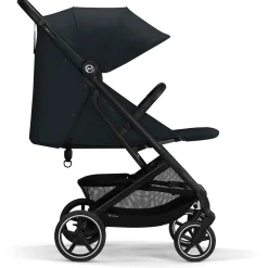 Cybex buggy Beezy Magic Black