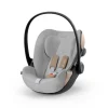 Cybex Cloud G zomerhoes Grey