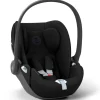 Cybex Cloud T i-Size Sepia Black