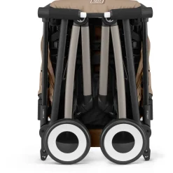 Cybex Libelle buggy Almond Beige