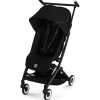Cybex Libelle buggy Magic Black