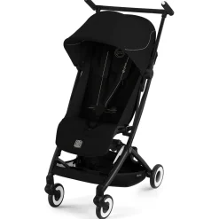 Cybex Libelle buggy Magic Black