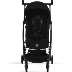 Cybex Libelle buggy Magic Black
