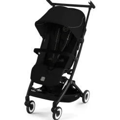 Cybex Libelle buggy Magic Black