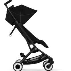 Cybex Libelle buggy Magic Black