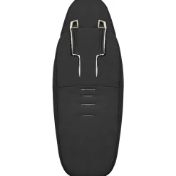 Cybex Priam voetenzak Sepia Black