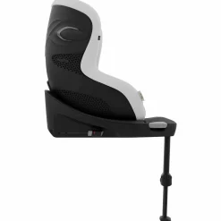 Cybex Sirona G i-Size Fog Grey