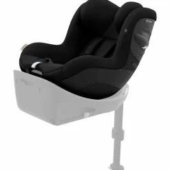 Cybex Sirona G i-Size Magic Black