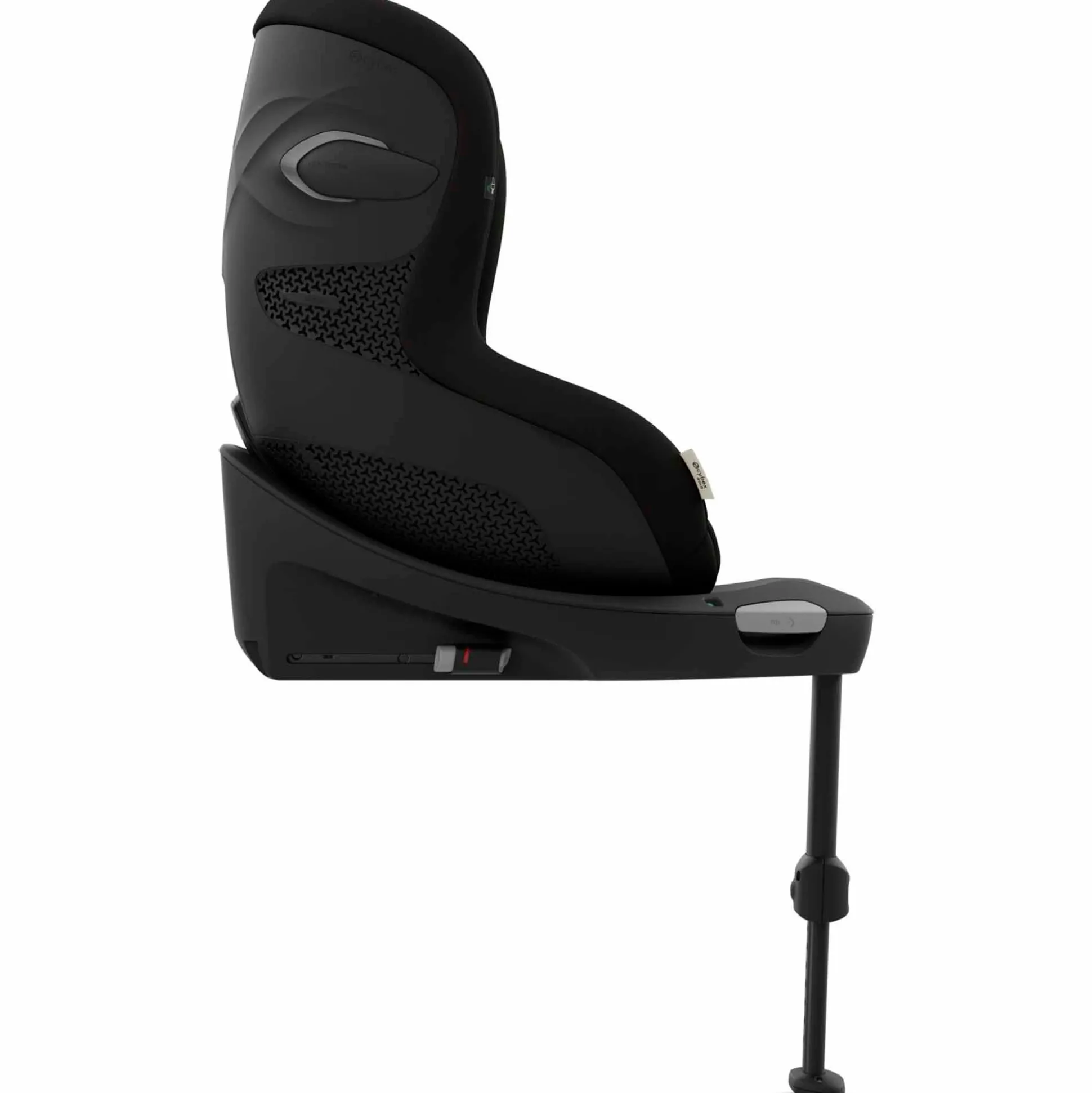 Cybex Sirona G i-Size Magic Black