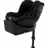 Cybex Sirona Gi i-Size Magic Black