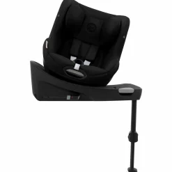 Cybex Sirona Gi i-Size Magic Black