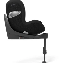 Cybex Sirona T i-Size Sepia Black