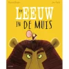 De leeuw in de muis Multi