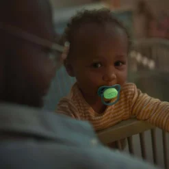 De Philips Avent Ultra Air Night 6-18mnd 2-pack Multi