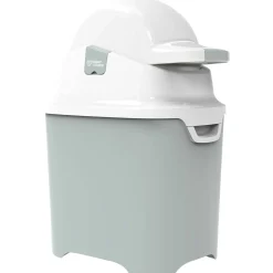 DiaperChamp ONE luieremmer mint