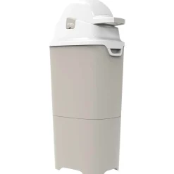 DiaperChamp One Maxi luieremmer beige