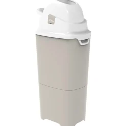 DiaperChamp One Maxi luieremmer beige