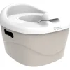 Diaperchamp Potty 3-in-1 beige