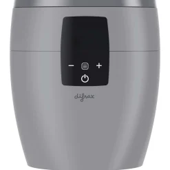 Difrax flessenwarmer 4 in 1