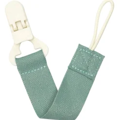 Difrax fopspeenkoord mint