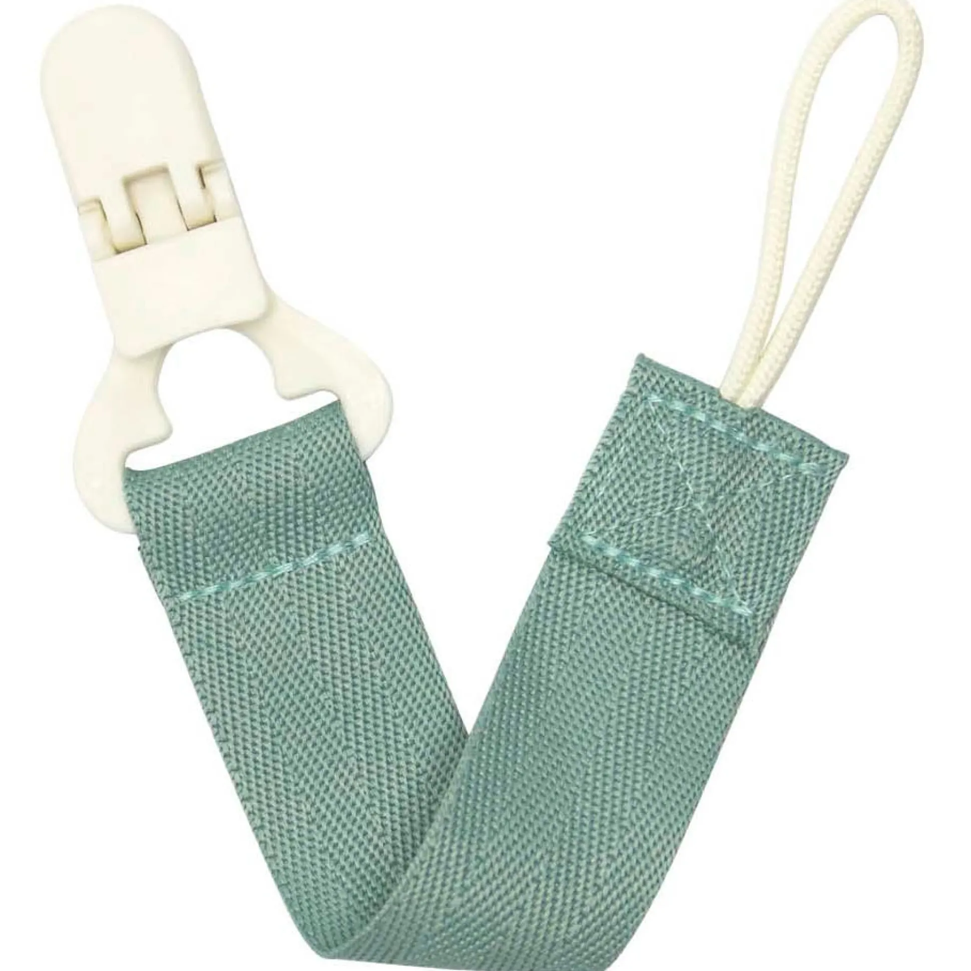 Difrax fopspeenkoord mint