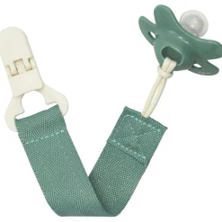 Difrax fopspeenkoord mint