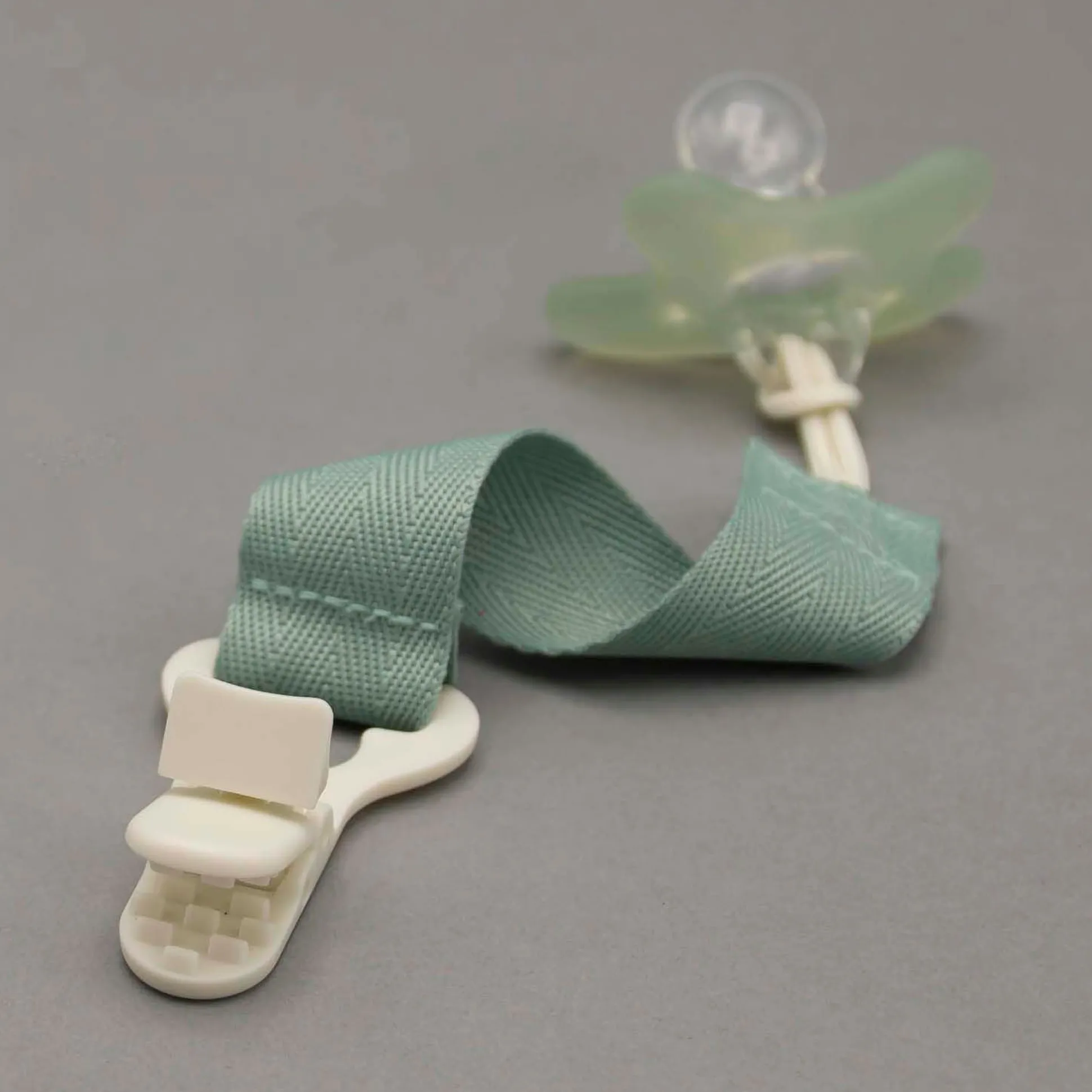 Difrax fopspeenkoord mint