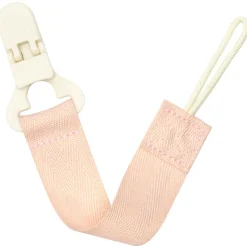 Difrax fopspeenkoord roze