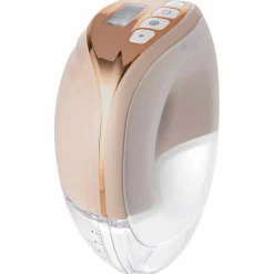 Difrax Handsfree Borstkolf