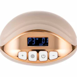 Difrax Handsfree Borstkolf