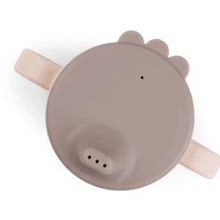 Done By Deer Foodie Tuitbeker roze