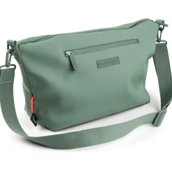 Done by Deer luiertas Green