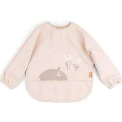 Done by Deer mouwslab roze