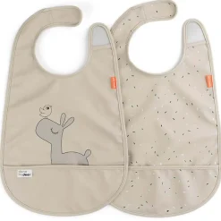 Done by Deer slab 2 stuks beige