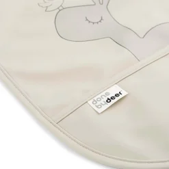 Done by Deer slab 2 stuks beige