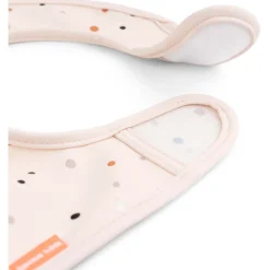 Done by Deer slab 2 stuks roze