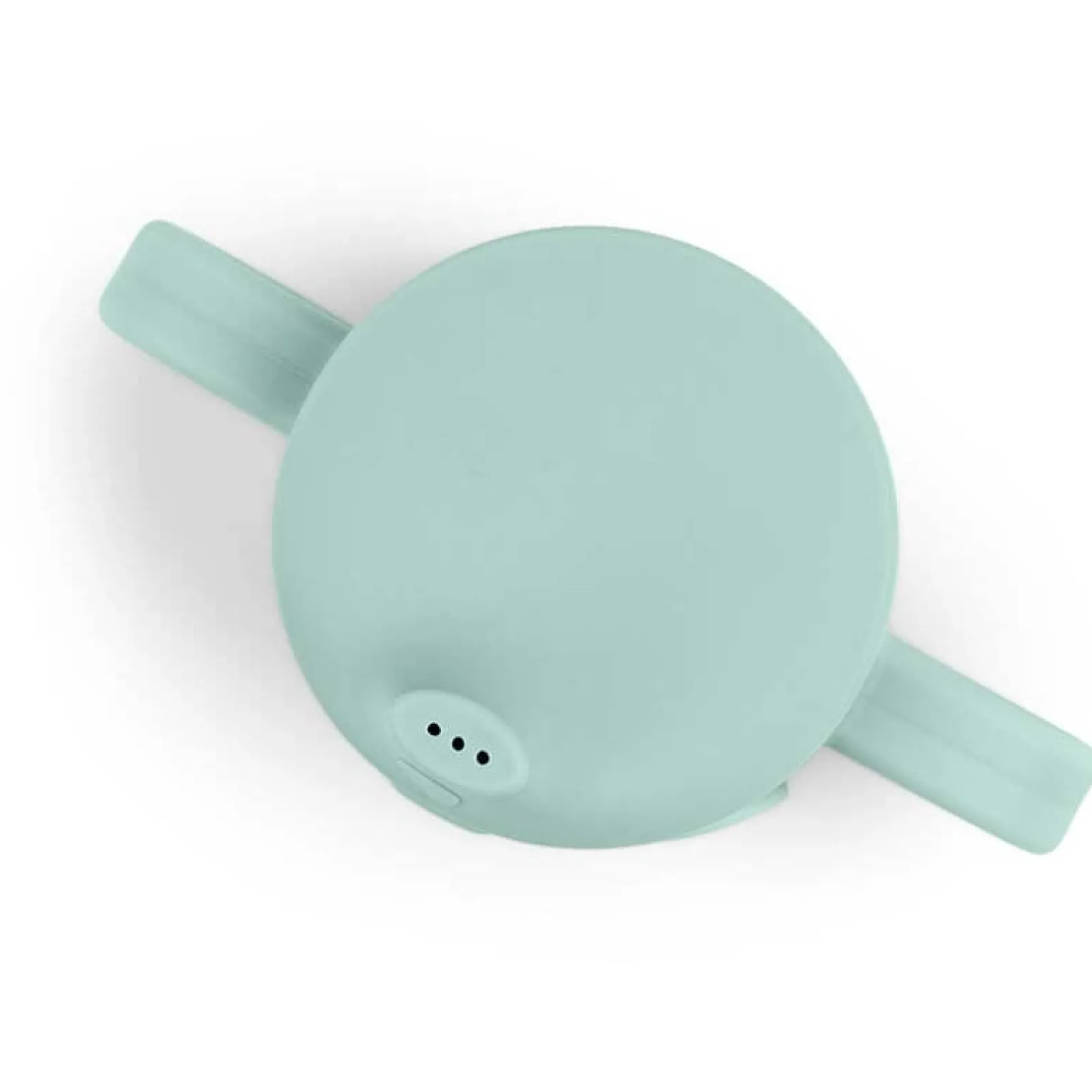 Done by Deer Tuitbeker Peekaboo Elphee blauw