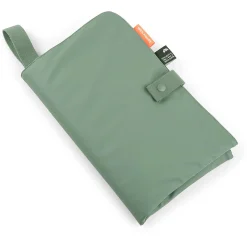 Done by Deer verschoningsmatje Green