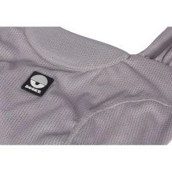 Dooky Splash draagzak Grey